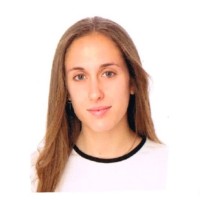 Judith Rubio Gracia