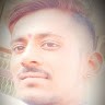 SAMADHAN HIPPARKAR