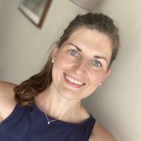 Eva Griffo