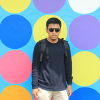 Wildan Fadhlillah Ardi