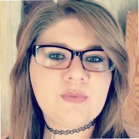 Brianna Sonnamaker