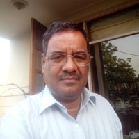 Prakash Joshi