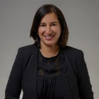 Monica Khosla