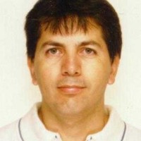 Luis Costa