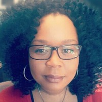 Sheila Williams