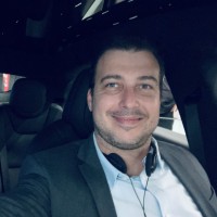 Daniel R.