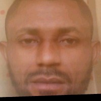 Emmanuel Odeh