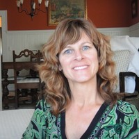 Dayna Swanson