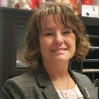 Theresa Dillon