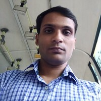 Dhananjay Mishra