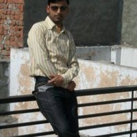 Ankur Walia