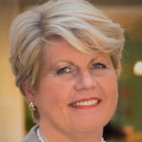 Daniëlle Jansen Heijtmajer