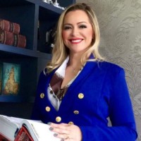 Sandra Ávila