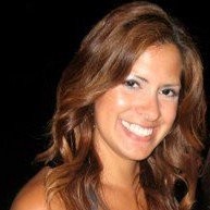 Pilar Halstead