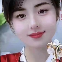 YZ chen