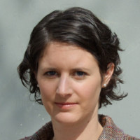 Sigrid Zanon