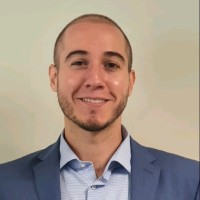 Christopher David Valdés Franco