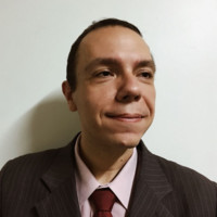 Jorge Nieves
