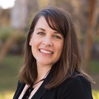 Carey Uhlenkott
