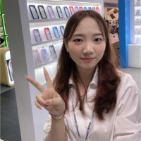 陈晓娜