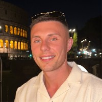 Daniel Ruane