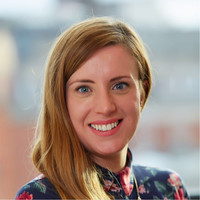 Holly Stafford