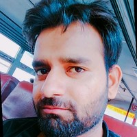Amit Singh