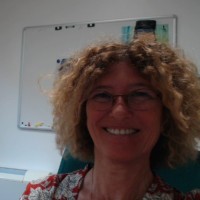Véronique Dalmasso