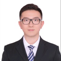 朱泽硕