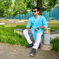 Maniraj Kumar