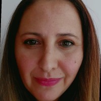 Natalia Lorena Petrelli Rodríguez