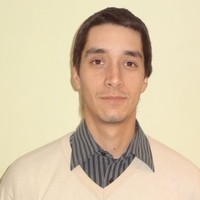 Gaetano Montecinos