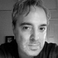 Michael Vincent Mangano