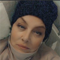 Camilla Persson