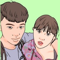 万广鹏