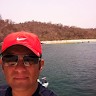 Adalberto Aguilar