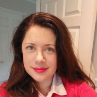 Dawn Cassley