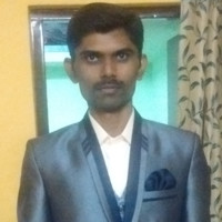 Rakesh Margol