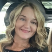Elisa Joyce