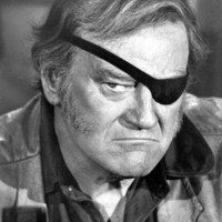 Doug Vaughn