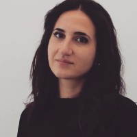 Martina Scorza