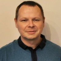 Radosław Szołoch