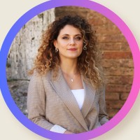 Veronica Del Priore