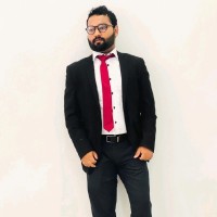Mohamed Infas )