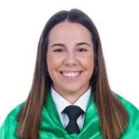 África Alvaz Jiménez