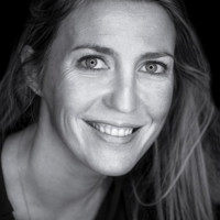 Audrey Lamirel