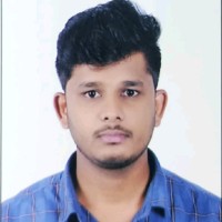 Shridhar Kammar