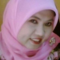 Yuli Yulianti