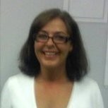 Kathy Candelaria