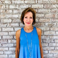 Cindy Yelverton